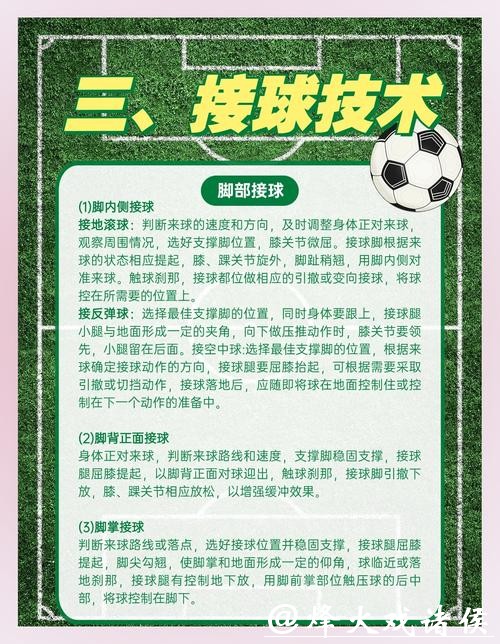 全面解析世界杯外围平台功能与优势